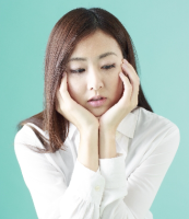 借金の督促。舞鶴市で債務整理・任意整理・自己破産・個人再生をする