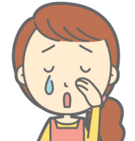 お金や借金の悩み/上野原市で債務整理・任意整理・自己破産・個人再生をする