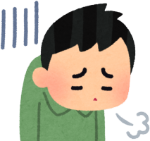 お金や借金の悩み。松浦市で債務整理・任意整理・自己破産・個人再生をする