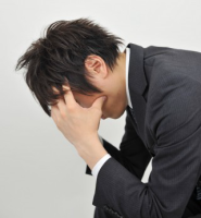 借金の利子が高い/牛久市で債務整理・任意整理・自己破産・個人再生をする