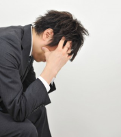 債務整理の問題。備前市で債務整理・任意整理・自己破産・個人再生をする