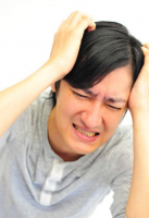 借金をどうにかしたい:北杜市で債務整理・任意整理・自己破産・個人再生をする