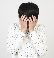 借金の利子が高い:香取市で債務整理・任意整理・自己破産・個人再生をする