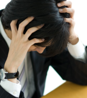 借金の利子が高い:秦野市で債務整理・任意整理・自己破産・個人再生をする