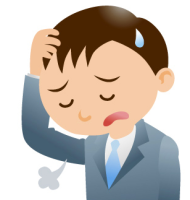 債務整理の問題/大田原市で債務整理・任意整理・自己破産・個人再生をする