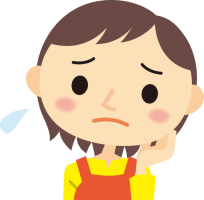 借金返済の悩み:沖縄市で債務整理・任意整理・自己破産・個人再生をする